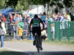 Team Triathlon (2025)